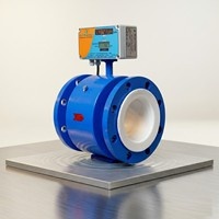 About Us 2