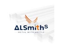 alsmithsindustrie