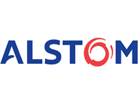 alstom