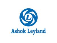 ashok lyland