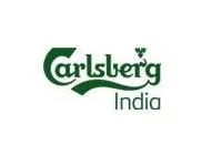 carlsberg