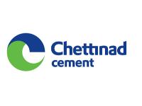 chettinad