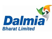 dalmia