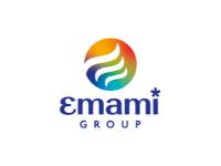 emami