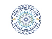iit