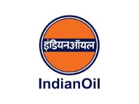 indian oil