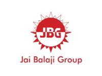 jai