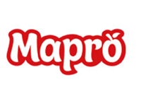 mapro