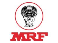 mrf