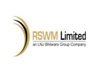 rswm