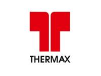 thermax