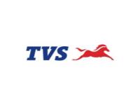 tvs