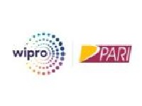 wipro pari
