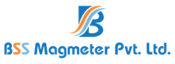 BSS Magmeter