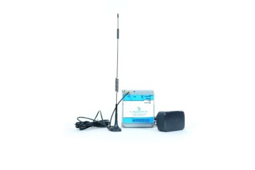GSM Modem
