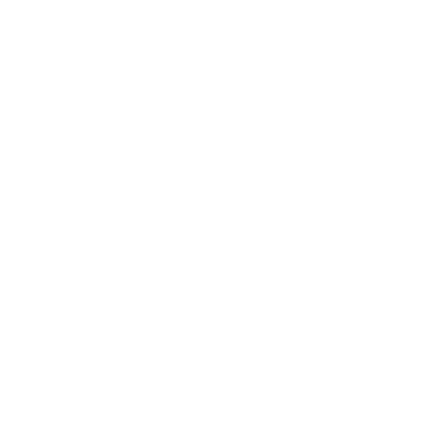 shape1